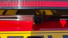 Hyundai TUCSON 1.6 TGDi 48V MHD SE Connect 5dr 2WD DCT Petrol Estate